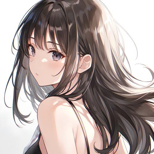 低GI就是低热量吗？这样减肥吃得好还健康